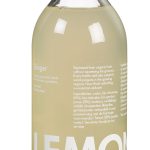 Limonadă de Ghimbir ECO, 330ml