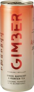 Apă Carbogazoasă ECO Immunity, 250ml