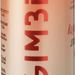 Apă Carbogazoasă ECO Immunity, 250ml