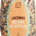 Mix de Linte ECO, 500g