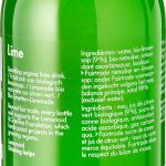 Limonadă de Lime ECO, 330ml