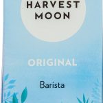 Băutură Vegetală tip Lapte BIO (cocos, orez, caju) – Harvest Moon, 1L