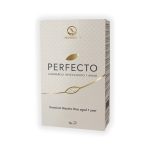 Orez Carnaroli Perfecto Maturat 1 An, 500g