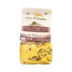 Polenta cu Hribi ECO, 250g