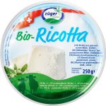 Ricotta ECO, 250g