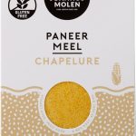 Pesmet fără Gluten ECO, 300g