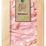 Mortadella Feliată ECO, 70g