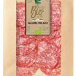 Salam Milano Feliat ECO, 70g