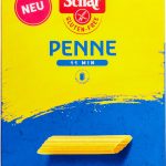 Penne fără Gluten, 400g