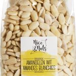 Migdale Albe ECO, 1kg