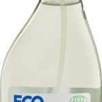 Spray pentru Curățat Geamuri cu Mentă – Ecover Essential, 500ml