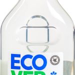 Detergent pentru Lână și Delicate fără Parfum (0%) – Ecover Zero, 1L