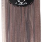Tăiței din Orez Negru ECO, 220g