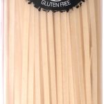 Tăiței din Orez Integral ECO, 220g