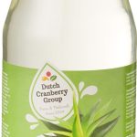 Suc de Aloe Vera ECO 100%, 750ml