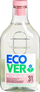 Detergent pentru Lână și Rufe Delicate – Ecover, 1.5L