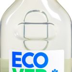 Detergent pentru Lână și Rufe Delicate – Ecover, 1.5L