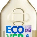 Detergent Lichid pentru Rufe Colorate – Ecover, 1L
