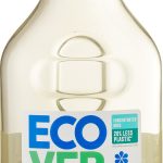 Detergent Lichid Universal pentru Rufe – Ecover, 1L