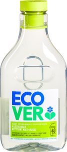 Soluție Universală de Curățat Suprafețe cu Lemongrass și Ghimbir – Ecover, 1L