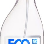 Soluție pentru Baie cu Mentă și Castravete – Ecover, 500ml