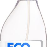 Soluție pentru Geamuri cu Ceai Verde și Grapefruit, 500ml