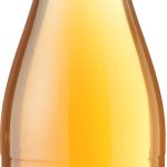 Suc de Mere Acidulat (Sparkling) ECO & Demeter, 750ml