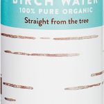 Apă de Mesteacăn ECO, 250ml