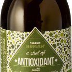Shot Antioxidant ECO, 90ml