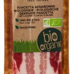 Pancetta ECO, 150g