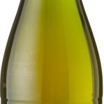 Cidru de Mere ECO Biodinamic, 750ml