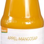 Suc de mar si mango ECO 700ml