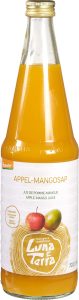 Suc de mar si mango ECO 700ml