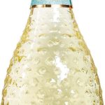 Spumant Pinot Grigio Spumante ECO, Pizzolato – 750ml