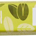Ciocolată cu Lapte Pistacchio Dubai Style ECO, Vivani – 40g