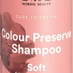 Șampon Soft Wild Rose, 250ml