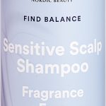 Șampon fără Parfum (No Perfume), 250ml