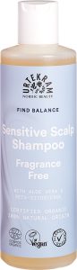 Șampon fără Parfum (No Perfume), 250ml