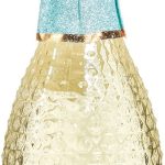Vin Spumant Pinot Grigio ECO MINI, Pizzolato – 200ml