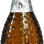 Vin Spumant Fără Alcool ECO MINI, Pizzolato – 200ml