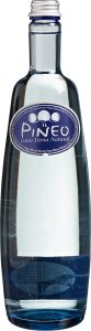 Apa plata, 1l