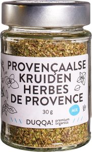 Ierburi Provensale ECO, 30g