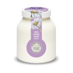 Iaurt Natural fără Lactoză AlpiYo, 500g