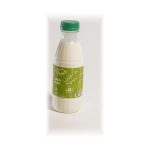 Kefir de Capră ECO, 500ml