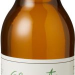 Cidru de Pere ECO – Elegast, 330ml