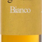 Oțet Balsamic Alb ECO & Demeter – Guerzoni, 250ml