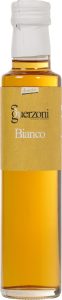 Oțet Balsamic Alb ECO & Demeter – Guerzoni, 250ml