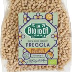 Couscous Perle ECO, 400g