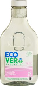 Detergent pentru Lână și Rufe Delicate cu Lavandă – Ecover Essential, 1L