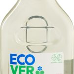Detergent pentru Lână și Rufe Delicate cu Lavandă – Ecover Essential, 1L